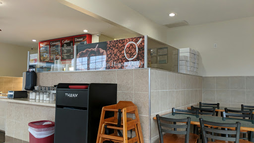 Bakery «Tip Top Donuts», reviews and photos, 745 Cobb Pkwy N, Marietta, GA 30062, USA