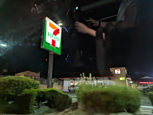 Convenience Store «7-Eleven», reviews and photos, 3777 Lafayette St, Santa Clara, CA 95054, USA