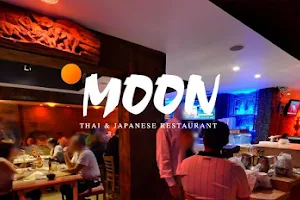 Moon Thai & Japanese image