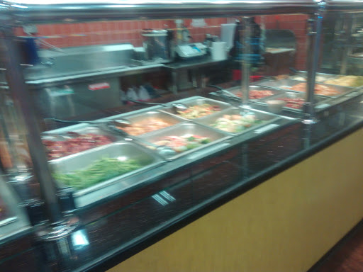 Grocery Store «MD Oriental Market BRANDON», reviews and photos, 10127 E Adamo Dr, Tampa, FL 33619, USA