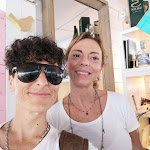 Photo n°1 de l'avis de Gloria.i fait le 17/07/2022 à 07:30 sur le  Ristorante Novelli à Livorno