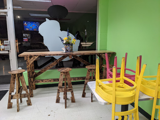 Mexican Grocery Store «Mi Ama Grocery», reviews and photos, 813 E 66th St, Richfield, MN 55423, USA