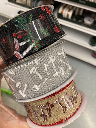 Fabric Store «Jo-Ann Fabrics and Crafts», reviews and photos, 3665 28th St SE, Grand Rapids, MI 49512, USA