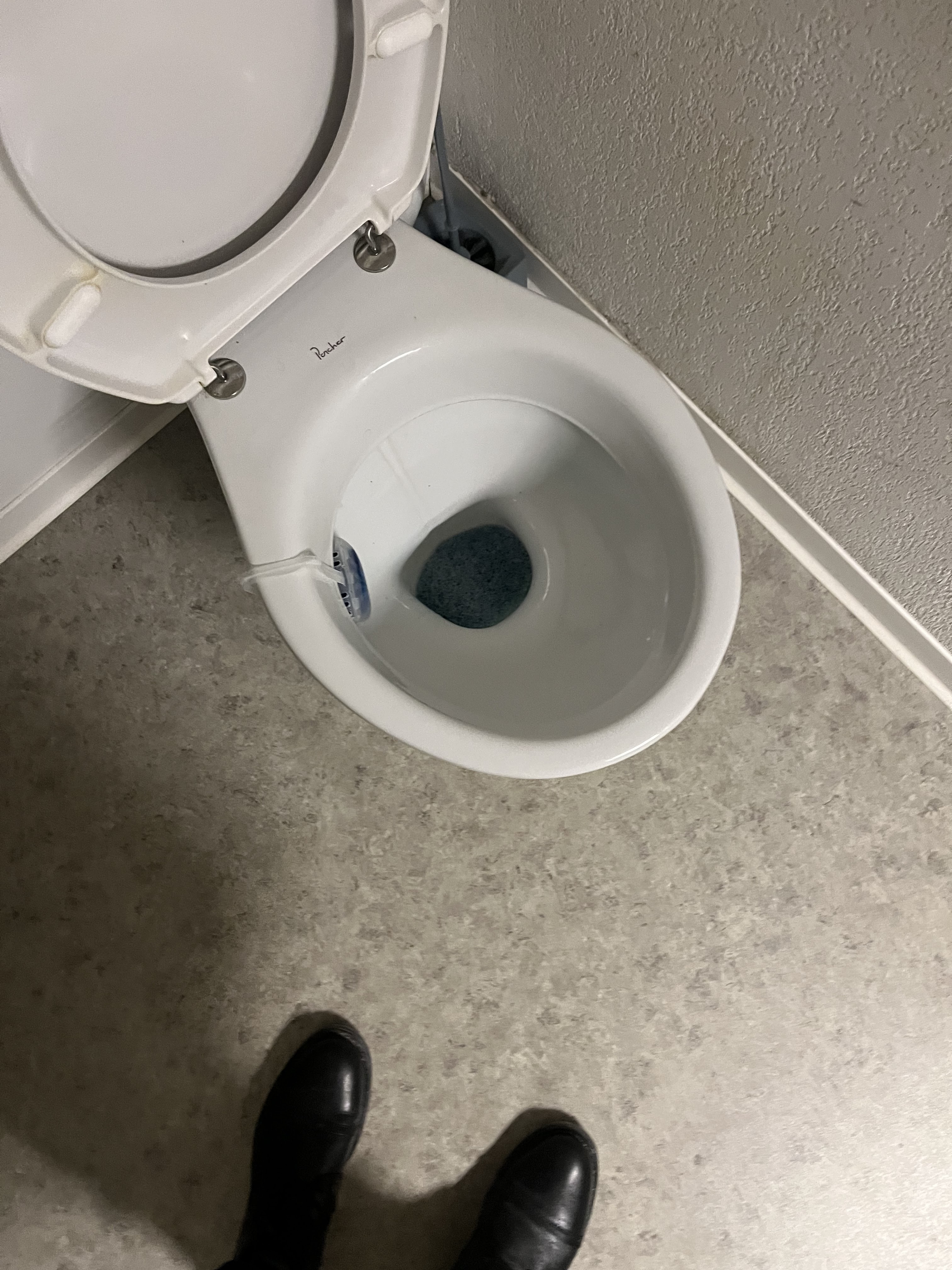 Photo n° 4 de l'avis de yacine.b fait le 05/03/2024 à 18:54