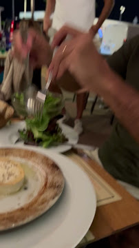 Plats et boissons du Pizzeria Le Saint Pierre à Cagnes-sur-Mer - n°19