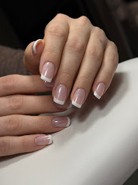 NH Zone Salon - Photo 6 - Car repair in Chicago, IL, Chicago