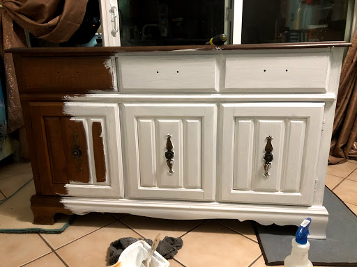 Craft Store «Michaels», reviews and photos, 4017 US Hwy 98 N, Lakeland, FL 33809, USA