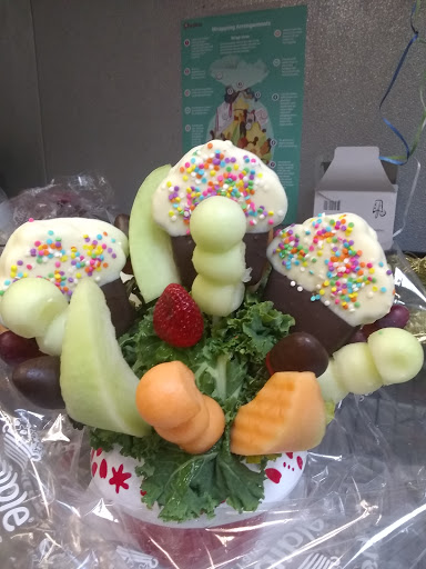 Gift Shop «Edible Arrangements», reviews and photos, 5114 Avenue N, Brooklyn, NY 11234, USA