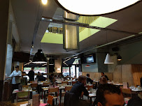 Atmosphère du Restaurant Mother à Lille - n°13