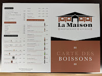Photos du propriétaire du Restaurant La Maison à Lisieux - n°1