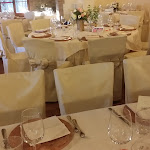 Photo n°31 de l'avis de step.y fait le 13/09/2017 à 11:26 sur le  The Valley Farm - Az. Naturalistica Lajatico à Lajatico