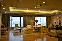 Morris Bart, LLC - Photo 7 - Car repair in New Orleans, LA, New Orleans