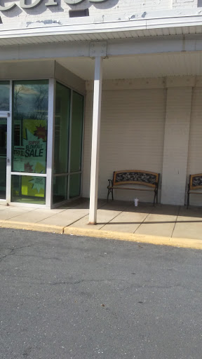 Department Store «Peebles», reviews and photos, 90 Lee Jackson Hwy, Staunton, VA 24401, USA