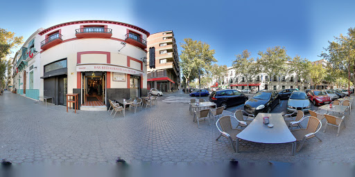 restaurante-las-piletas-en-sevilla