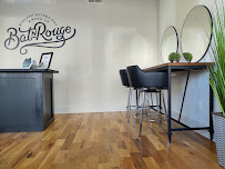 Bat 'N Rouge Beauty - Photo 5 - Car repair in Knoxville, TN, Knoxville