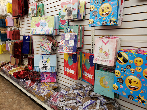 Dollar Store «Dollar Tree», reviews and photos, 10830 Warren Ave, Dearborn, MI 48126, USA