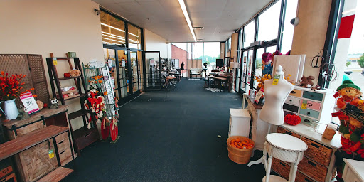 Craft Store «Hobby Lobby», reviews and photos, 555 Center Dr NW, Grand Rapids, MI 49544, USA