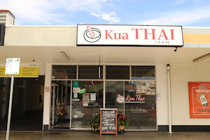 Kua Thai Isan Traditional Thai Restaurant. image