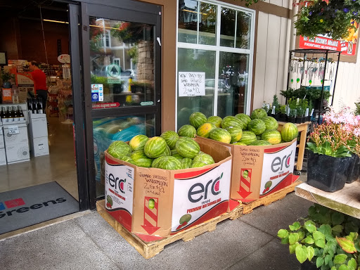 Grocery Store «Harbor Greens LLC», reviews and photos, 5225 Olympic Dr NW, Gig Harbor, WA 98335, USA