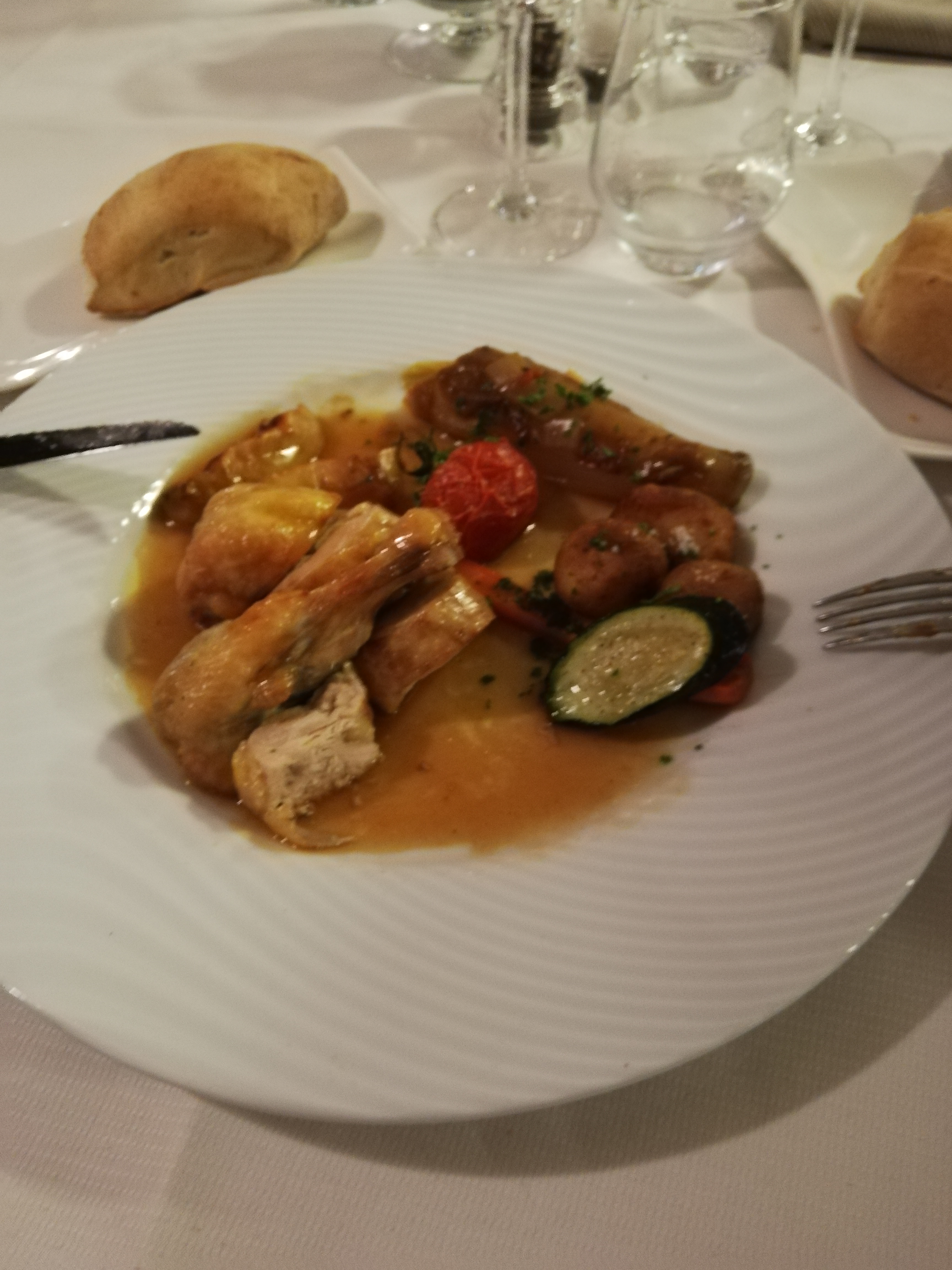 Photo n° 2 de l'avis de Nazia.o fait le 28/10/2019 à 08:12