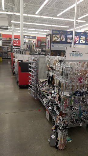 Craft Store «Michaels», reviews and photos, 1811 NE Pine Island Rd Ste 100, Cape Coral, FL 33909, USA