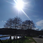 Photo n°4 de l'avis de Pupetta.o fait le 24/04/2023 à 10:25 sur le  Restaurant La Campagnola à Camigliatello Silano