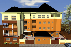 ADEBAYO HOTEL image