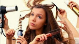 Salon de coiffure Manzia Tifs Coiffure 01570 Manziat