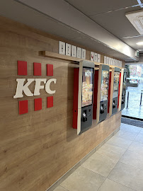 Photos du propriétaire du Restauration rapide KFC Tourcoing - n°14