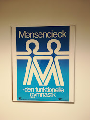 Mensendieckgymnastik , Randers