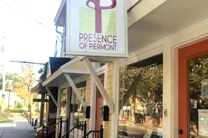 Presence of Piermont image