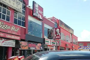 KFC Pendang Kedah image