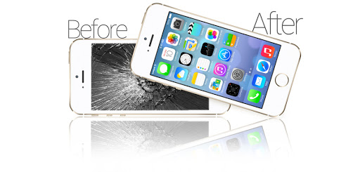 Cell Phone Store «D.C Cell Phone Repair», reviews and photos, 6516 New York Ave #124, Arlington, TX 76002, USA