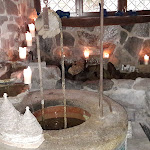 Photo n°36 de l'avis de Franco.o fait le 19/09/2020 à 14:26 sur le  La Bursch à Campiglia Cervo