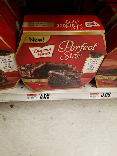 Supermarket «Super Stop & Shop», reviews and photos, 375 Centre Ave, Abington, MA 02351, USA