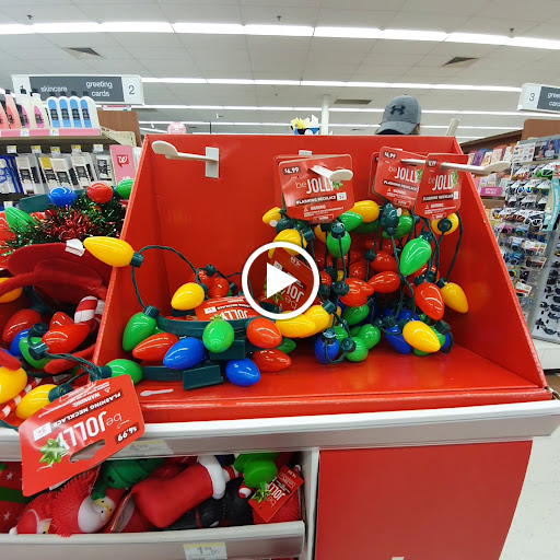 Drug Store «Walgreens», reviews and photos, 2535 William Penn Hwy, Palmer Township, PA 18045, USA