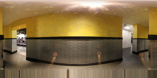 Gym «Planet Fitness», reviews and photos, 3461 Towne Blvd, Middletown, OH 45005, USA