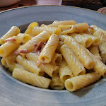 Photo n°5 de l'avis de Raymond. fait le 13/09/2022 à 04:14 sur le  GIOIA à Frankfurt