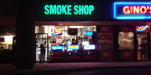 Cigar Shop «Connoisseur Smoke Shop by All In One», reviews and photos, 846 Delsea Dr, Glassboro, NJ 08028, USA