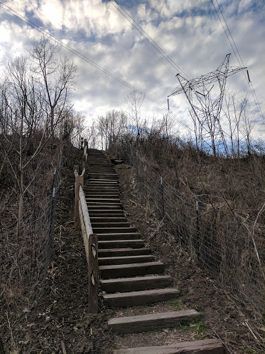 Nature Preserve «Starkey Park», reviews and photos, 667 Sugarbush Dr, Zionsville, IN 46077, USA