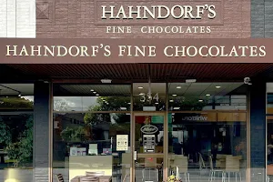 Hahndorf's Fine Chocolates Geelong image