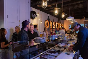 The Drunken Lobster Oyster Bar & Ocean To Mountain Seafoods Inc image