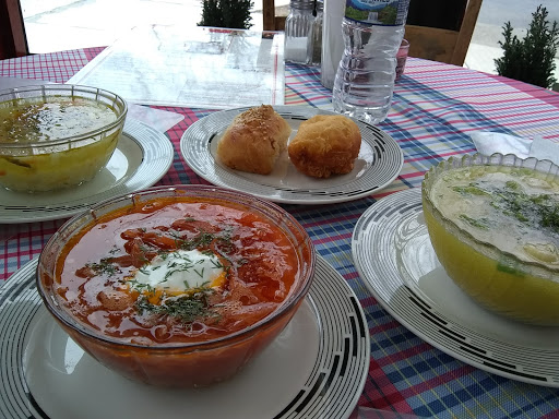 Deli «Black Forest Deli», reviews and photos, 745 W Union Blvd, Bethlehem, PA 18018, USA