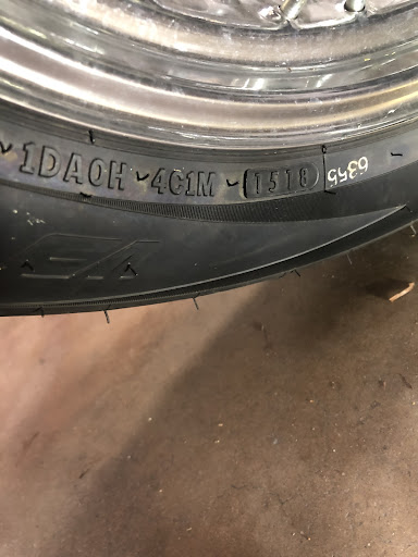 Motorcycle Parts Store «Cycle Gear», reviews and photos, 13220 N Cave Creek Rd, Phoenix, AZ 85022, USA