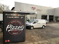 Photos du propriétaire du Pizzas à emporter PIZZAO à Joinville - n°1