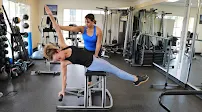 SYNRG Fitness - Car repair in Westlake Village, CA, Thousand Oaks - Rated 5.0/5