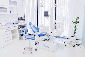 Dental Estetika image