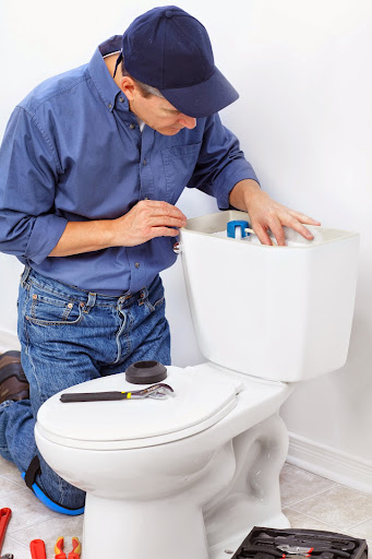 Mechanical, Piping & Plumbing Services Company in Tempe, Arizona