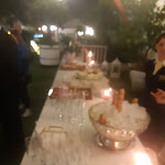 Photo n°2 de l'avis de andrea. fait le 15/11/2019 à 12:20 sur le  I Giardini di Villa Giulia Location à Sant'Anastasia