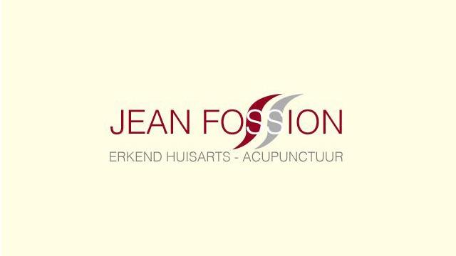 Beoordelingen van Fossion Jean in Brugge - Huisarts